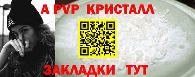 амф Новодвинск